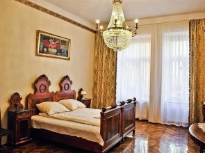 Apartments Florian - Kazimierz