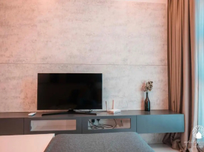 The Robertson Kuala Lumpur by White Forest Suites