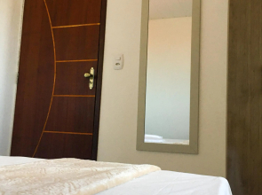 Apartamento Maragogi