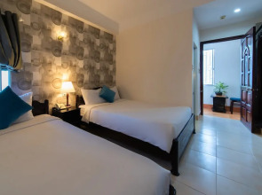 StarLight Nha Trang