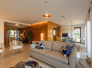 VALE DO LOBO Luxury Algarve A by UNA