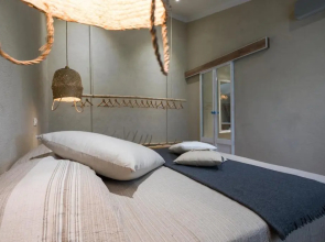 INTiO  natural home concept
