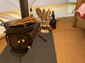 Tumbling Tom - Double and Two Singles