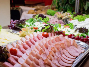 WM Hotel System Sp. z o.o.