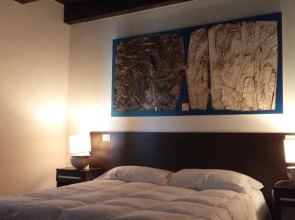 Hotel Art'è