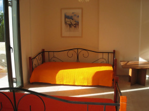 Belvista Luxury Apartments