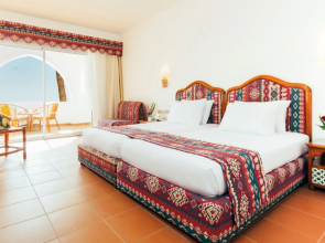 Domina Coral Bay Bellavista