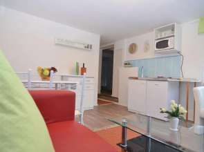 Pleasing Holiday Home near Ski Area in Schmallenberg Germany