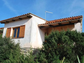Villa Mancini