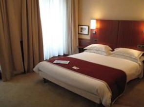 Hotel Maison Axel Opera