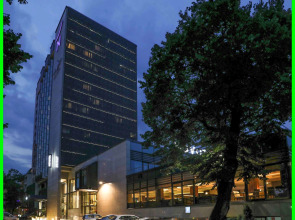 Movenpick Hotel Sarajevo