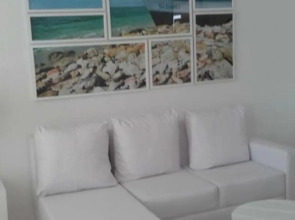 Cubanacan Club Acuario