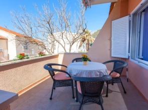 Apartments Ivan & Tonka