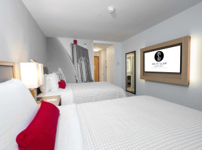 Hotel Saint Clair- Magnificent Mile