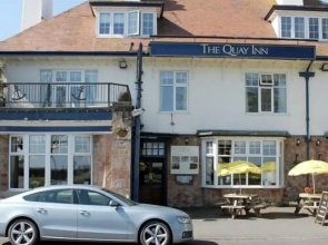 Quay Inn
