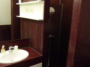 Apartment Old Town Design