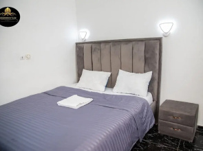 Residence Tade