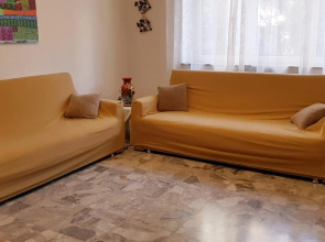 La tua casa a Pescara Centro