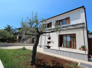 Studio Rovinj Home