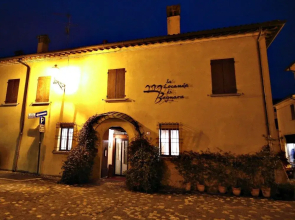 Locanda di Bagnara