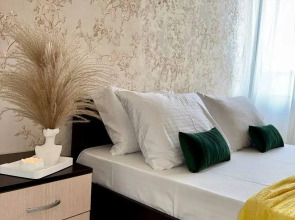 Уют ГД (Адлер)