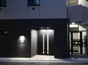 Creare Togoshi Ginza by Tranova