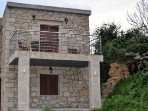 Villa Rokka