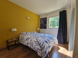 Holiday Home, Auray In Auray