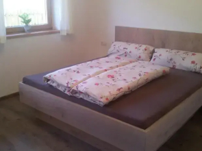 Appartement Margreiter