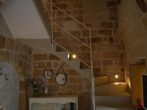 G.H.03 Polignano a Mare