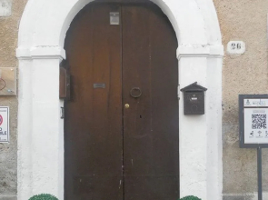 Palazzo L'Occaso