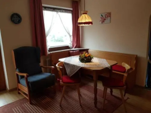 Hotel Säulner Hof