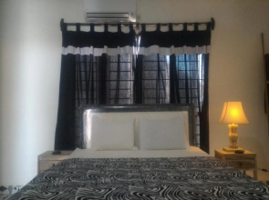 68 Rooms Canggu