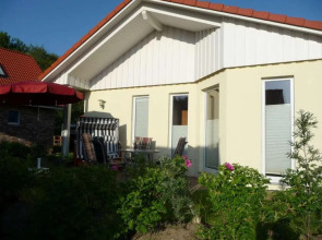 Feriendorf Südstrand Haus 23