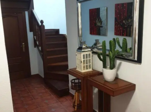 El Bodegon de Luis