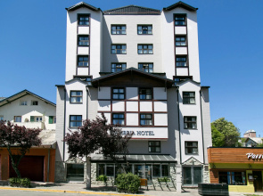 Cambria