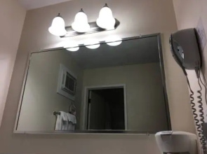 Westwood Motel