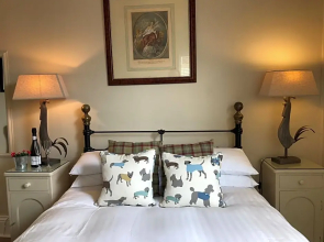The Victoria Inn