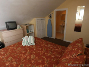 The Southernmost Inn - Adults Only