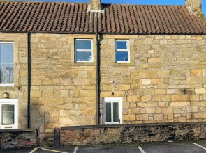 Bee's Townhouse Apartment