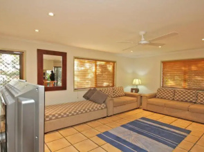 15 Clematis Court, Marcoola