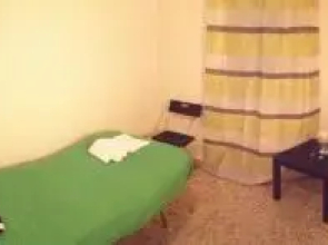 Al Palmento B&B