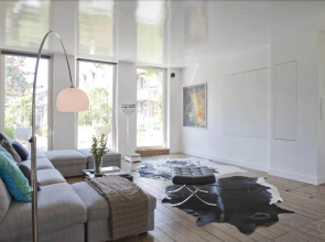 Amsterdam De Pijp Apartments