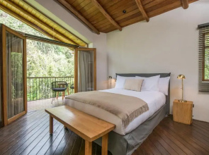 Andenia Boutique Hotel, Sacred Valley
