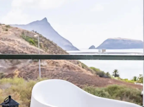 Villa Bella Mar by Homie