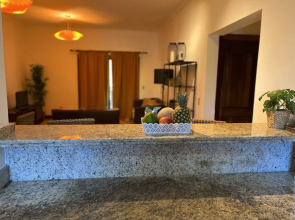 Magic Arena Blanca Beach Suite