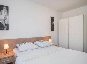 Apartments VukoviÄ‡