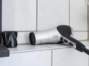 Ferienwohnung Holzstraße