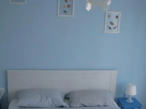 Apartments Relax Punat