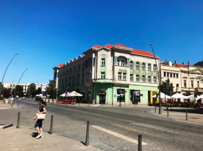 Sobe Kuzmanović Šabac